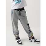 Брюки PlayToday