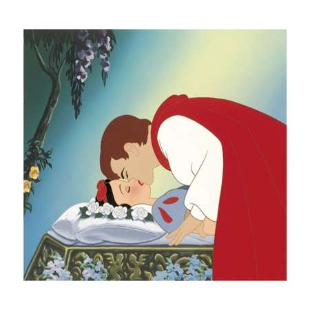 Кукла модельная Princess