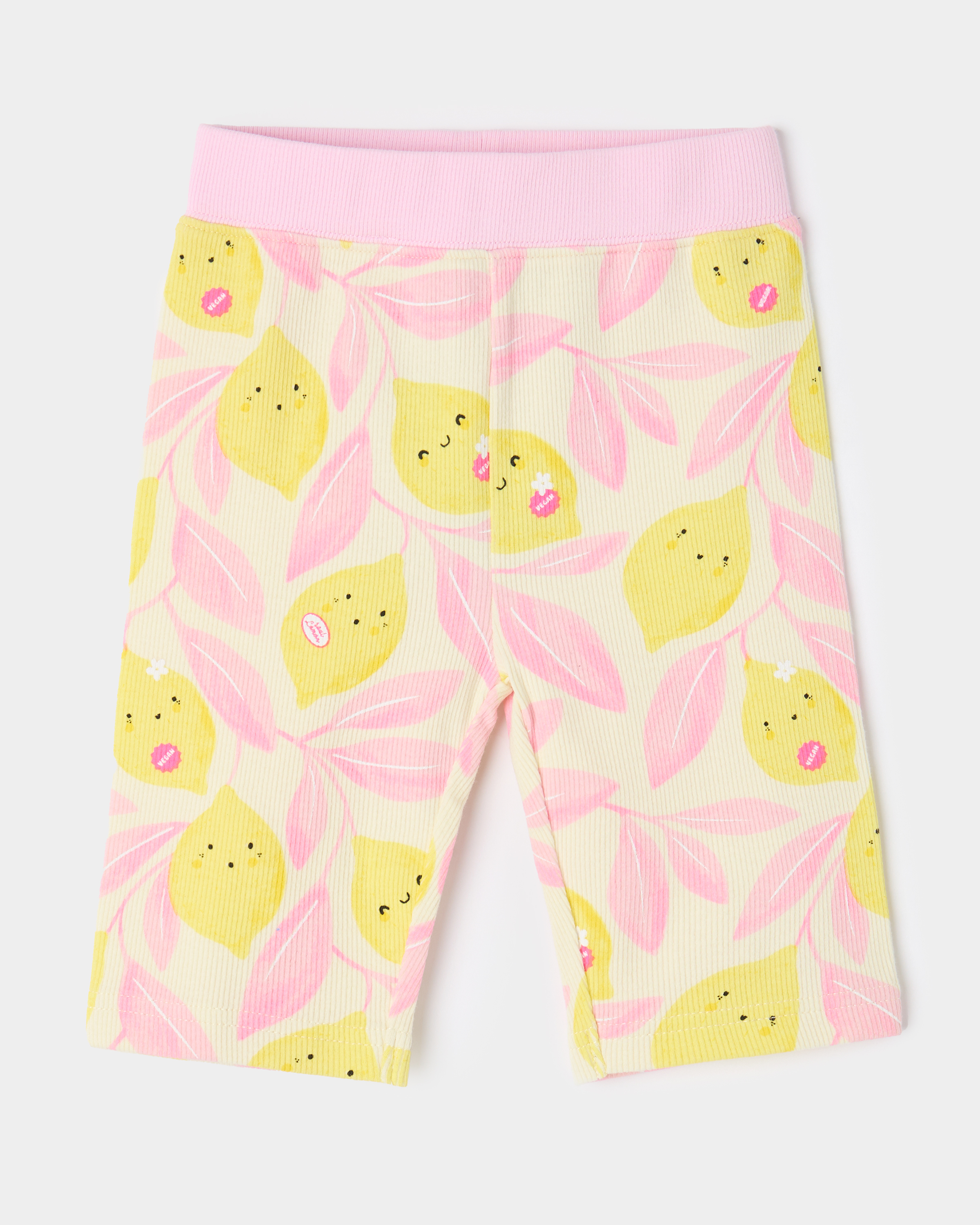 Велосипедки Futurino Fashion SS26FF-2GJ28kg-43 - фото 1