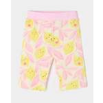 Велосипедки Futurino Fashion