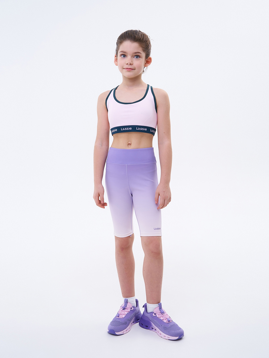 Велосипедки Lassie 73204307-5521 - фото 1