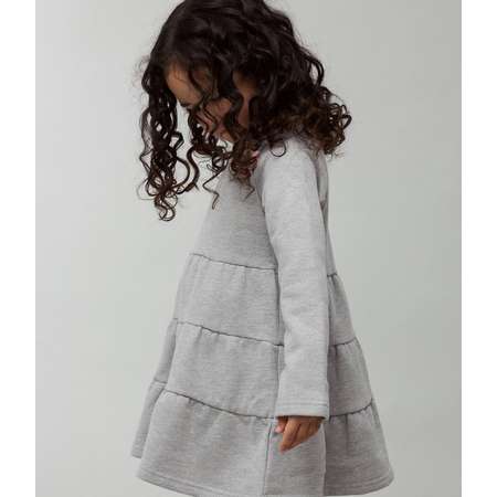 Платье Totti Kids