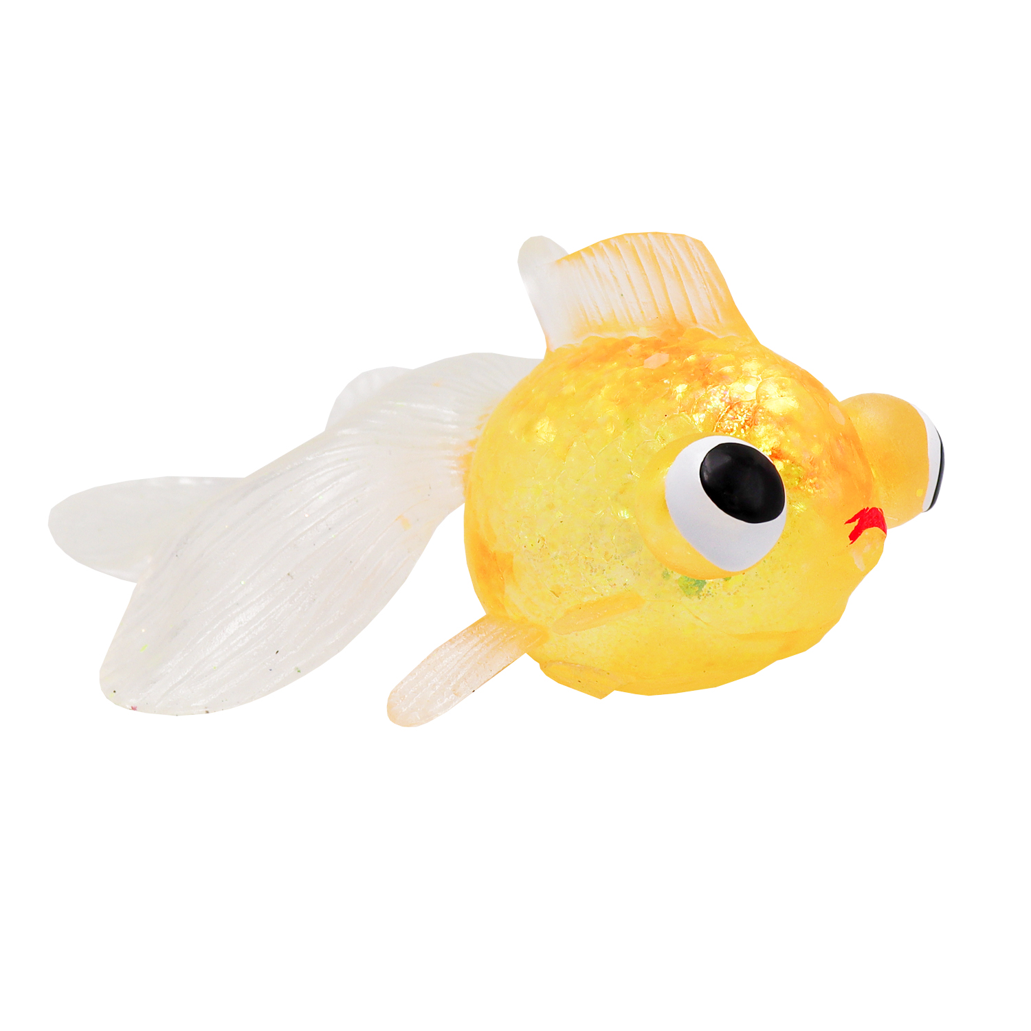 Игрушка-антистресс Funky Toys сквиш - фото 6