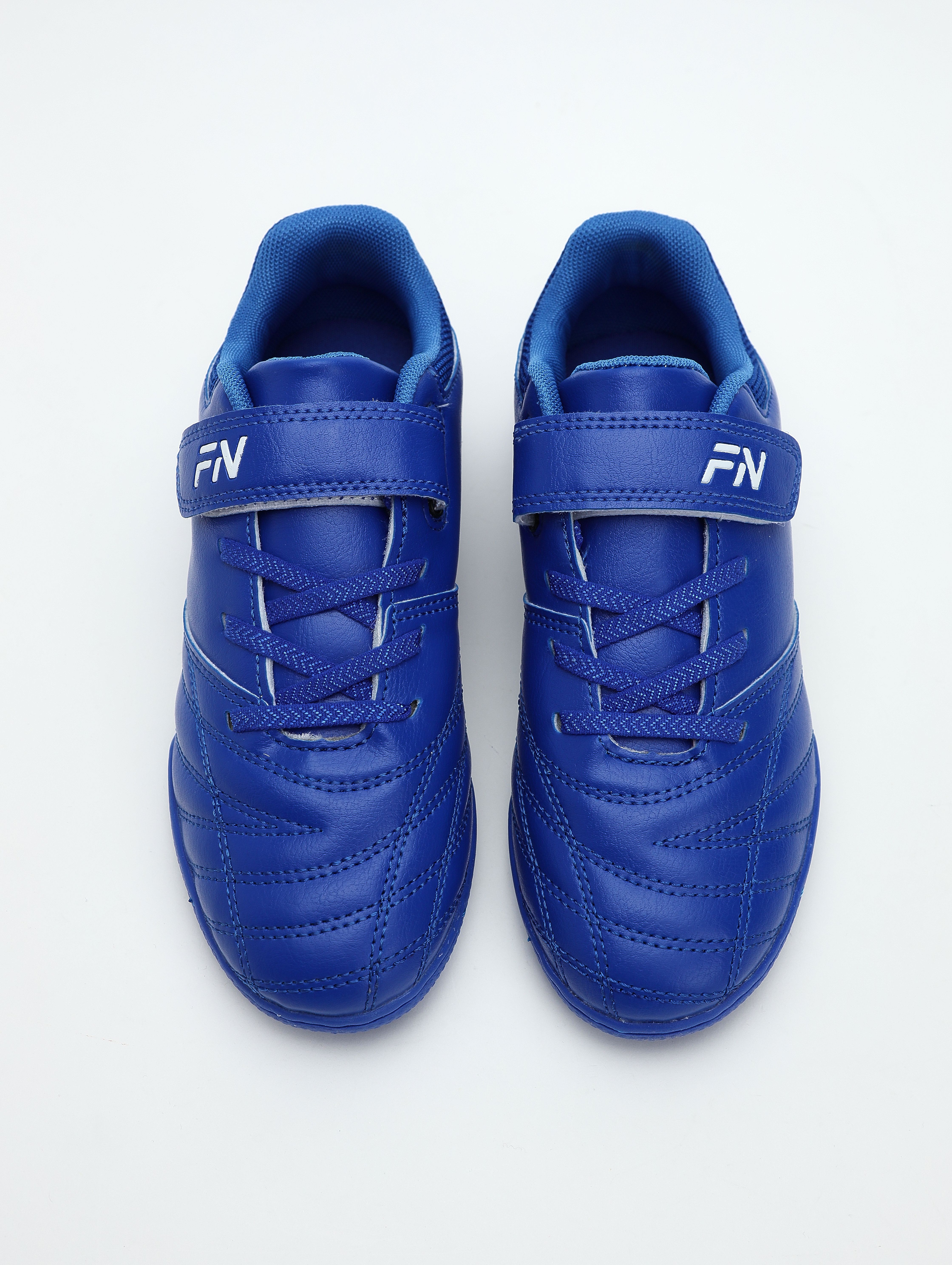 Бутсы FN KFN5051003-400 - фото 10