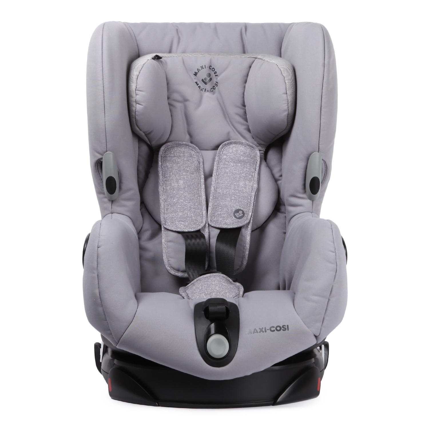 Автокресло Maxi-Cosi 0+/1 (0-18 кг) - фото 8