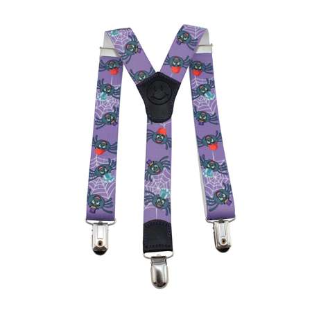 Подтяжки Stilmark