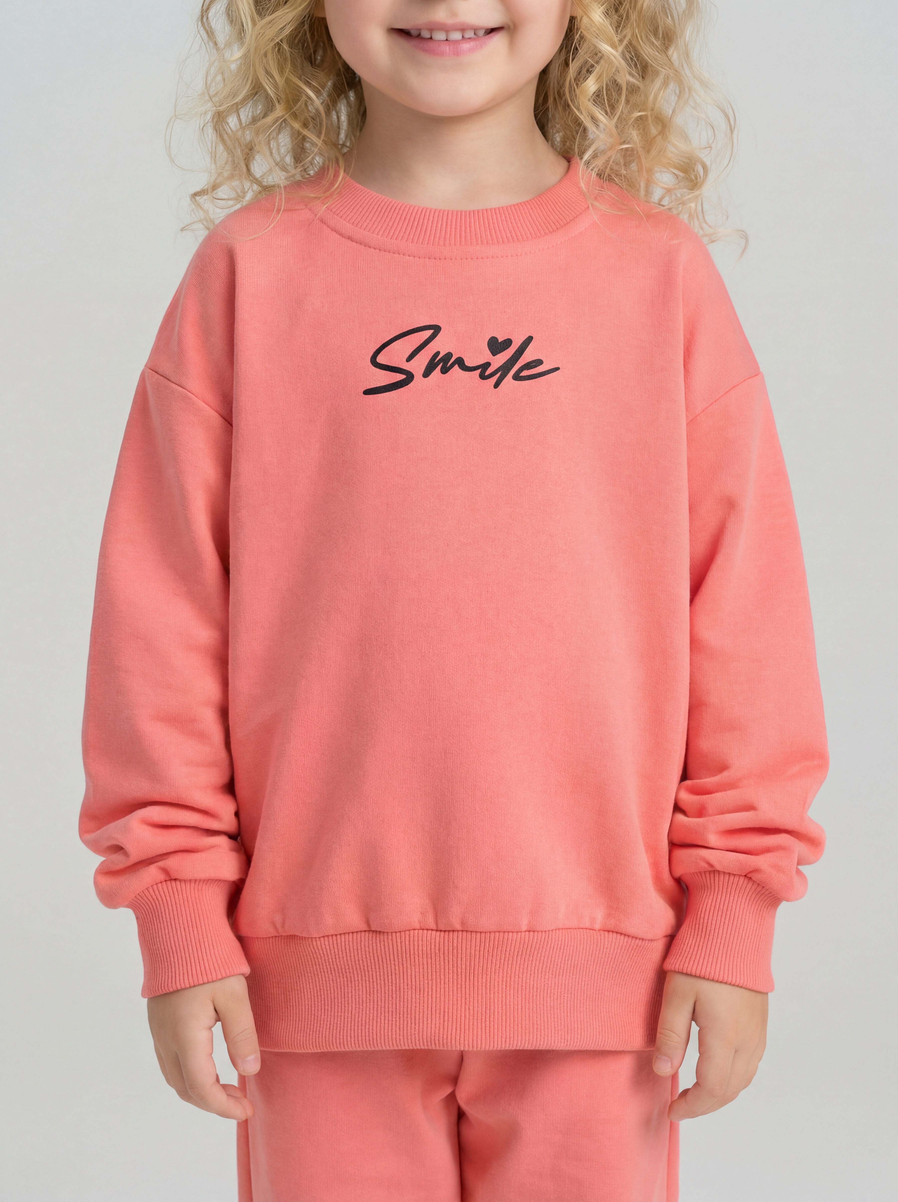 Костюм KUZA 1238А4 - фото 2