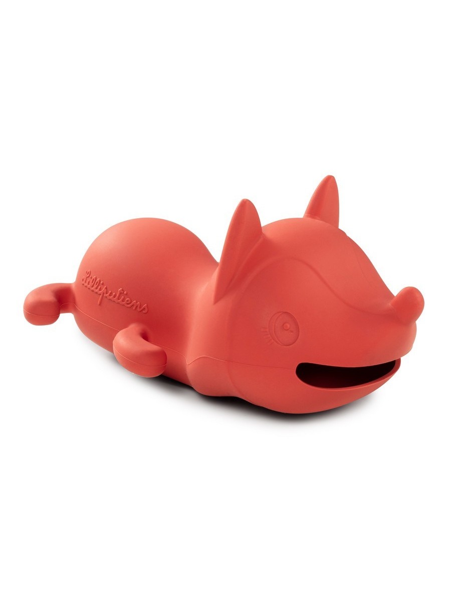 Игрушка Lilliputiens - фото 13