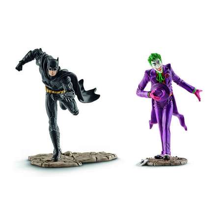 Фигурка SCHLEICH Джокер