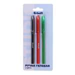 Ручка гелевая Erhaft