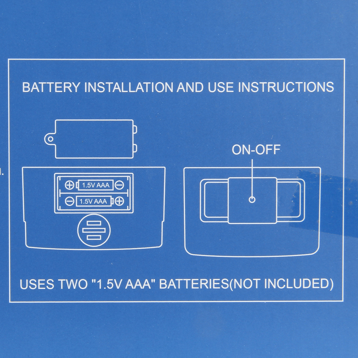 Конструктор Veld Co - фото 38