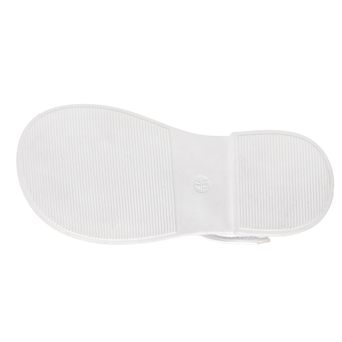 Сандалии Flamingo 261S-Z6-6863 - фото 7