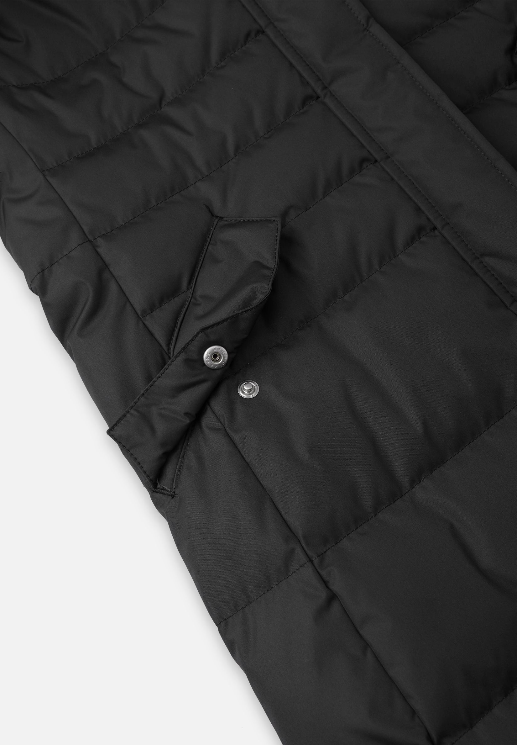 Пуховик Reima 531488-9990 - фото 5