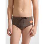 Плавки Happy Baby