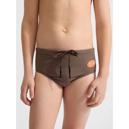 Плавки Happy Baby