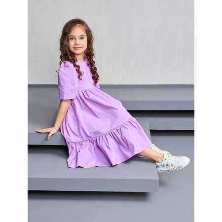 Платье Sofisha kids