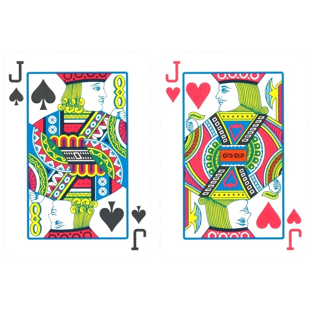 Настольная игра Copag - фото 6