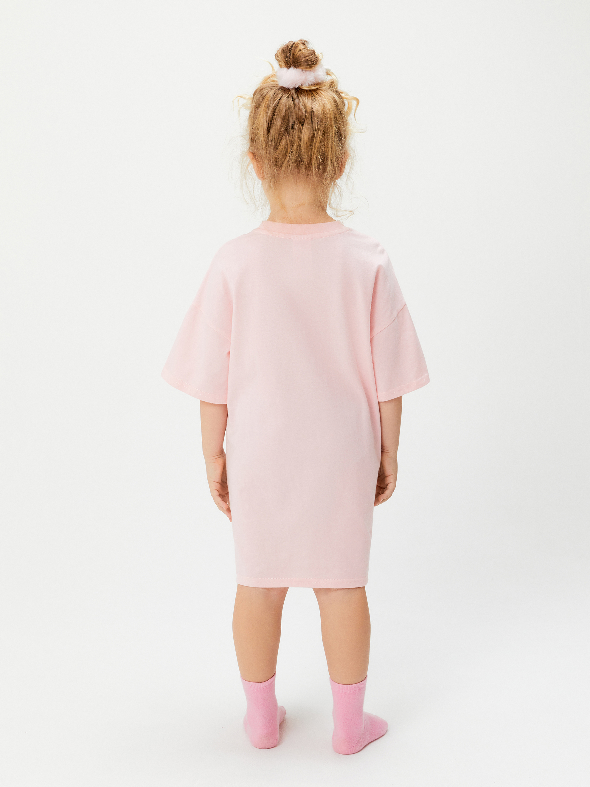 Ночная сорочка Acoola 20224270013_0072931 - фото 5