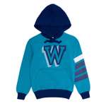 Худи Frutto Rosso