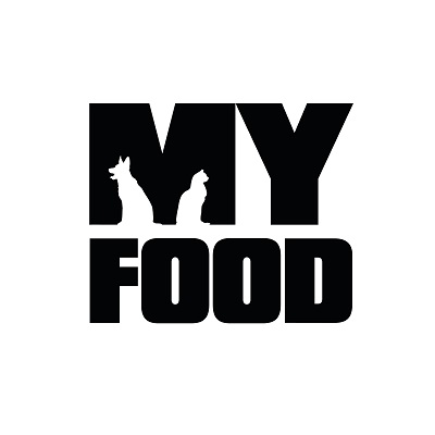 My food