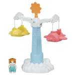 Игровой набор Sylvanian Families