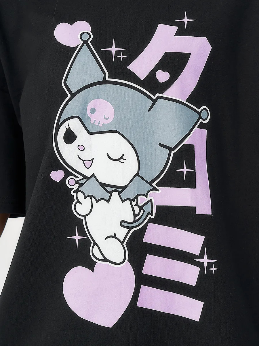 Пижама RoxyFoxy GP 142-001 - фото 6