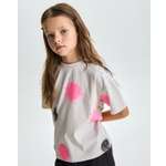 Футболка Futurino Fashion