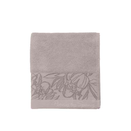 Полотенце Spany 50*80см