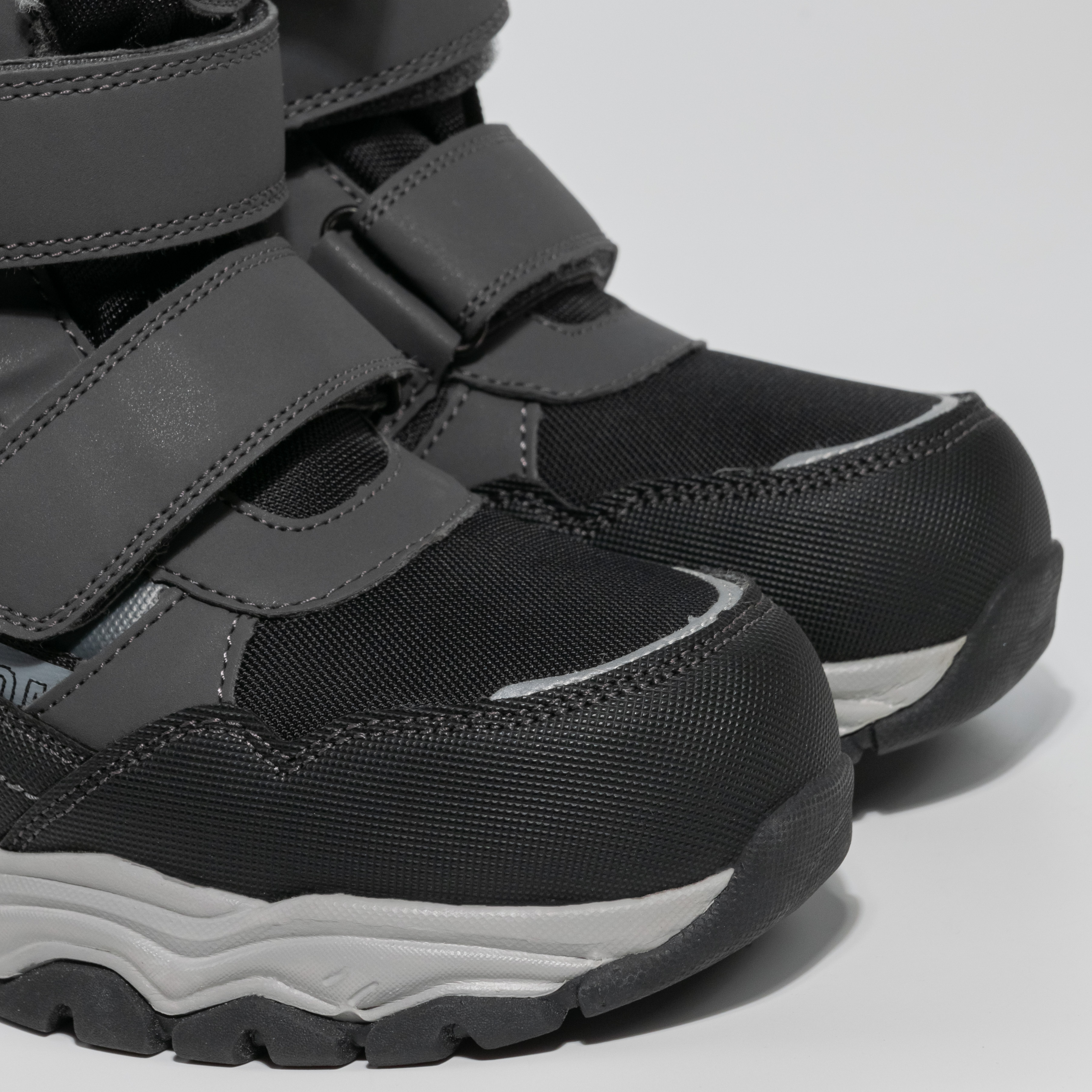 Ботинки BLESSBOX BX52465A - фото 4