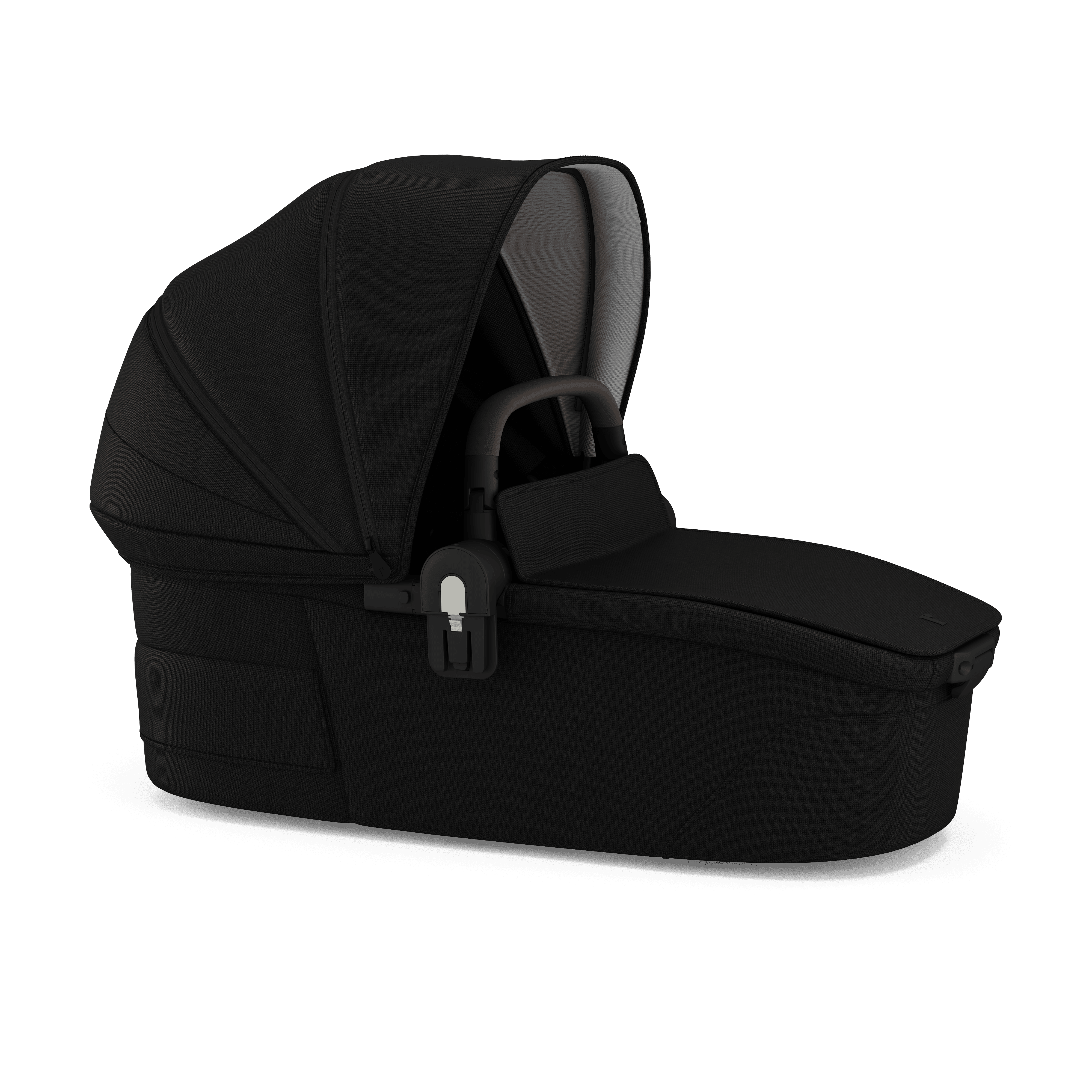 Сменный текстиль Redsbaby NUVO 69710 - фото 2