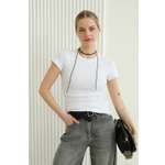 Изображение товара Футболка Натали Суслова: 46