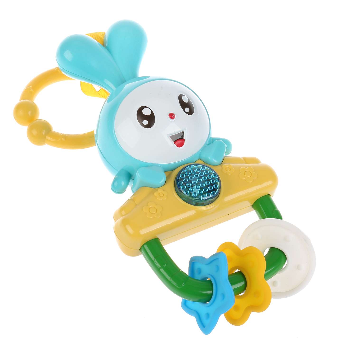 Игрушка УМка - фото 4
