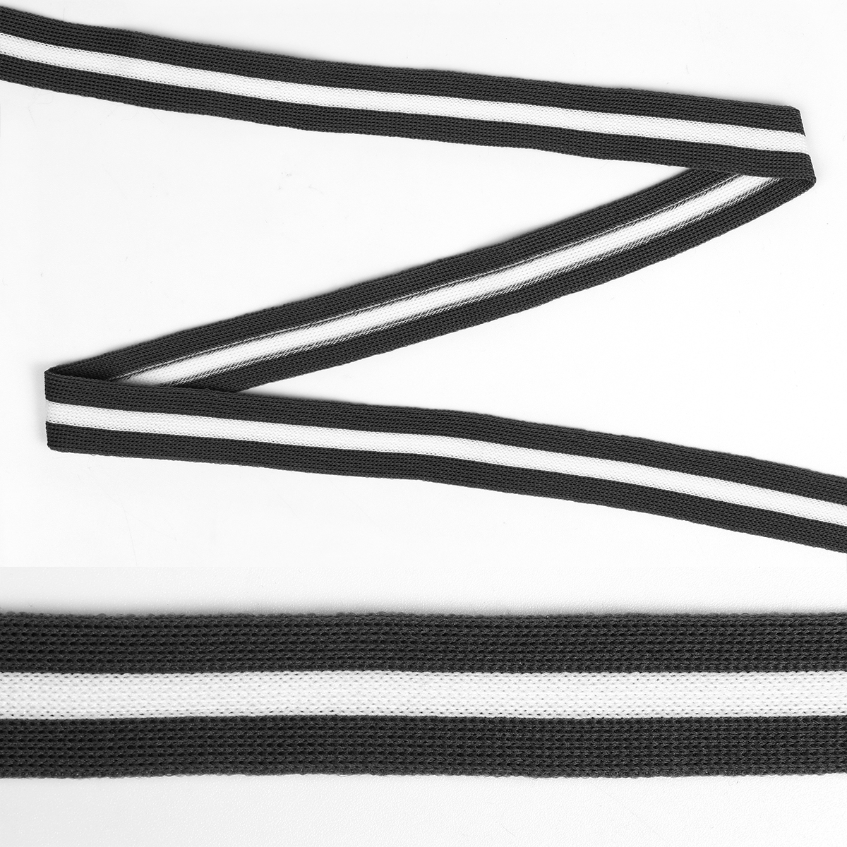 Набор для творчества TBY шитье - фото 1