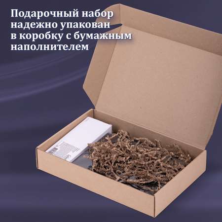 Ручка шариковая Galant