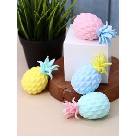 Сквиш iLikeGift