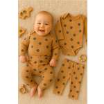 Комплект Mark Formelle (Марк Формэль)