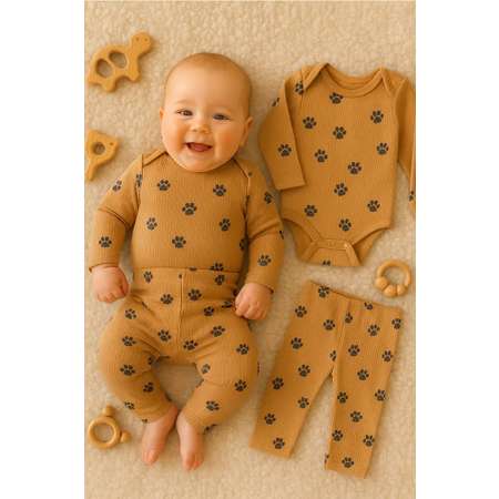 Комплект Mark Formelle (Марк Формэль)