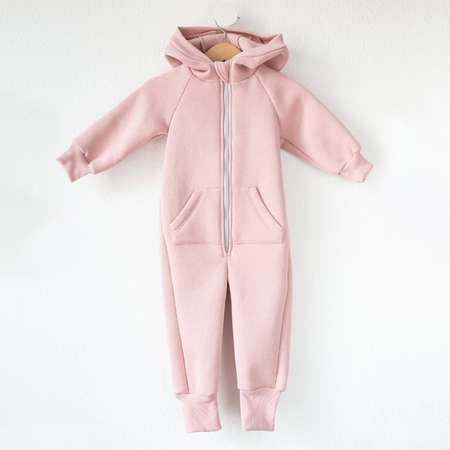 Комбинезон Trendyco kids