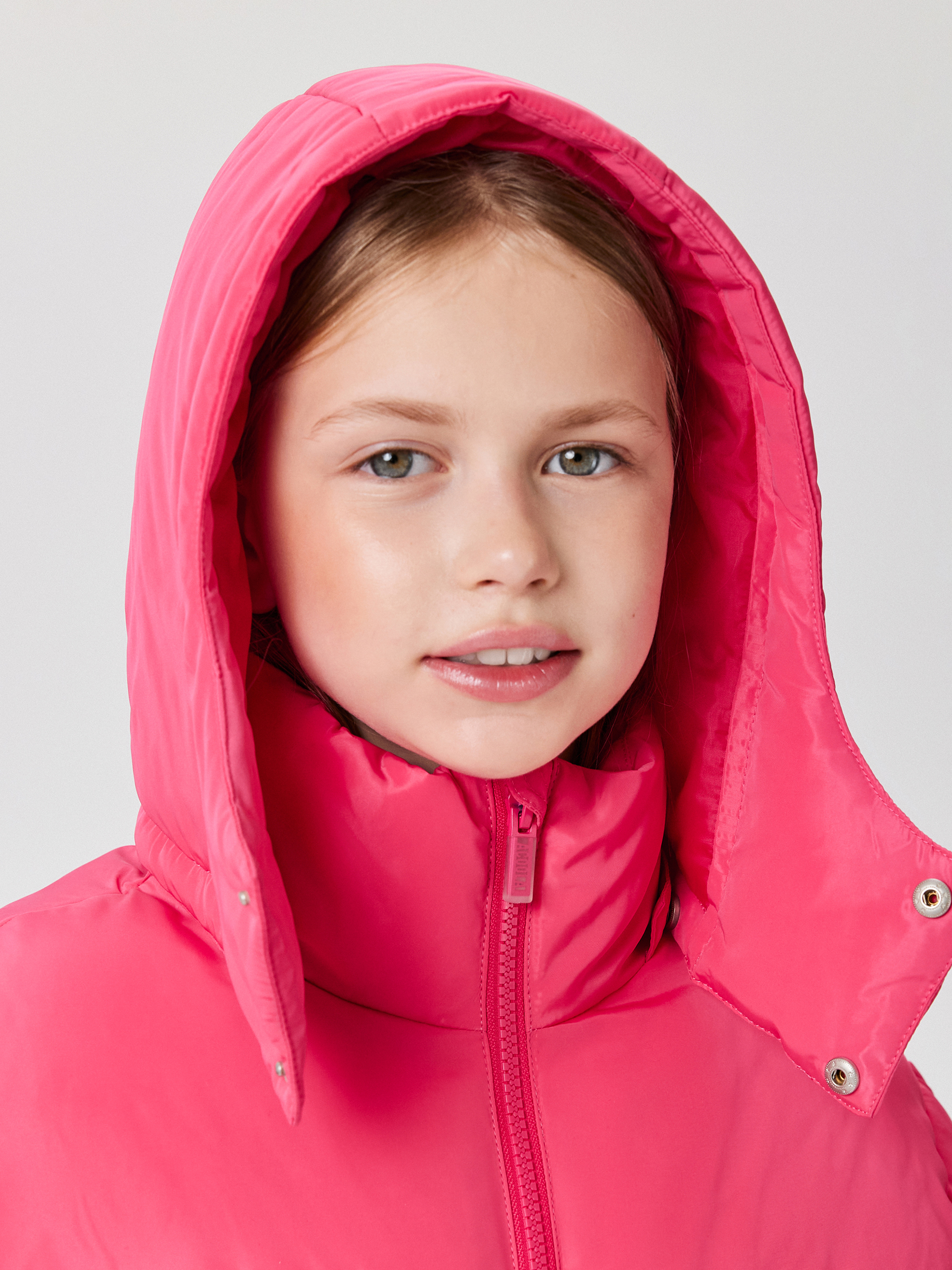 Куртка Acoola 20230650010_0082066 - фото 8