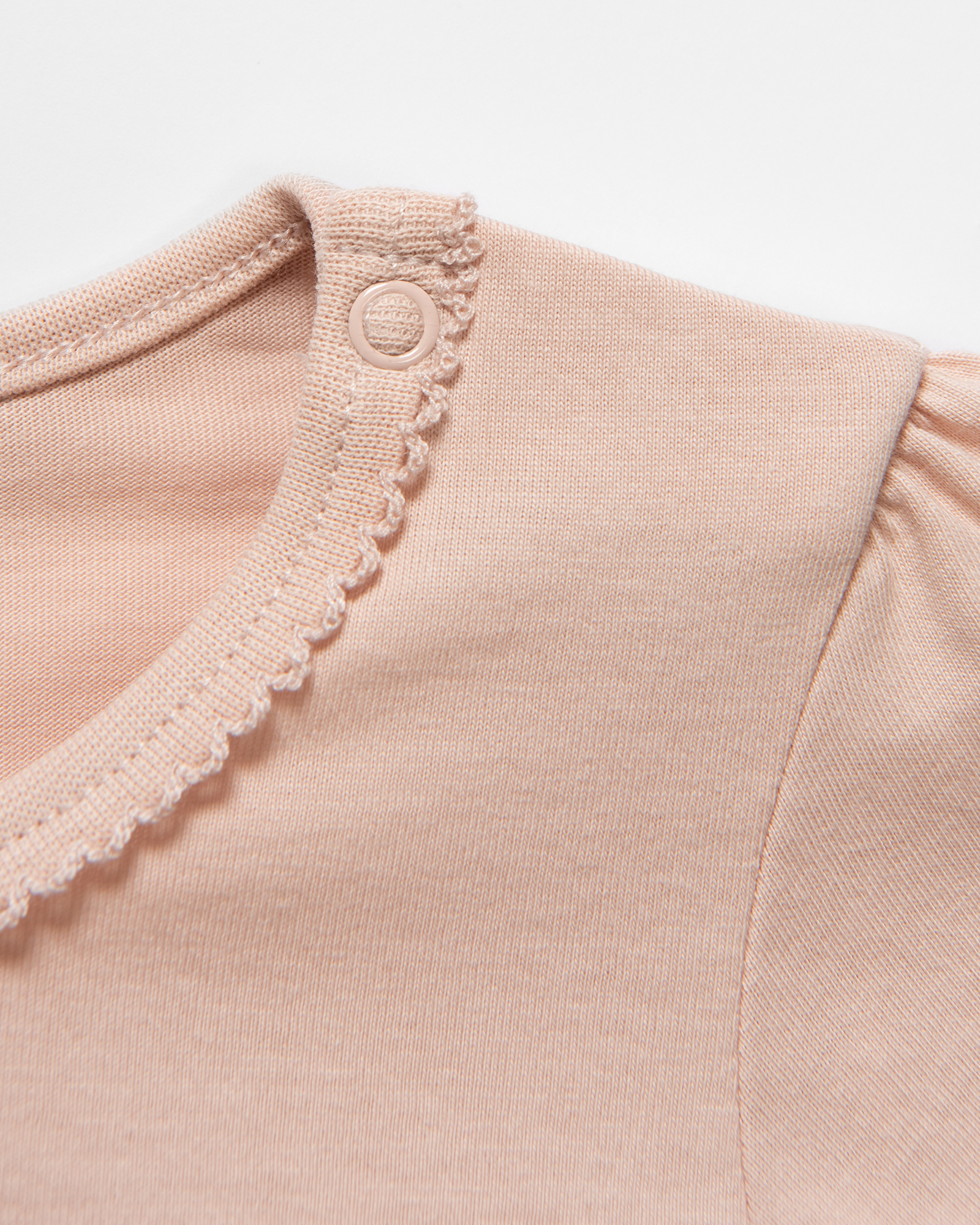 Футболка Baby Gо 2 шт W24BG2Z9L1177igJJF0 - фото 4