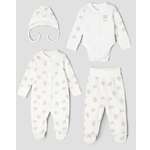 Моя Горошинка