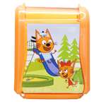 Точилка Kinderline