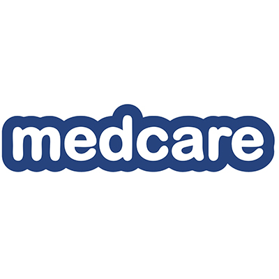 MedCare