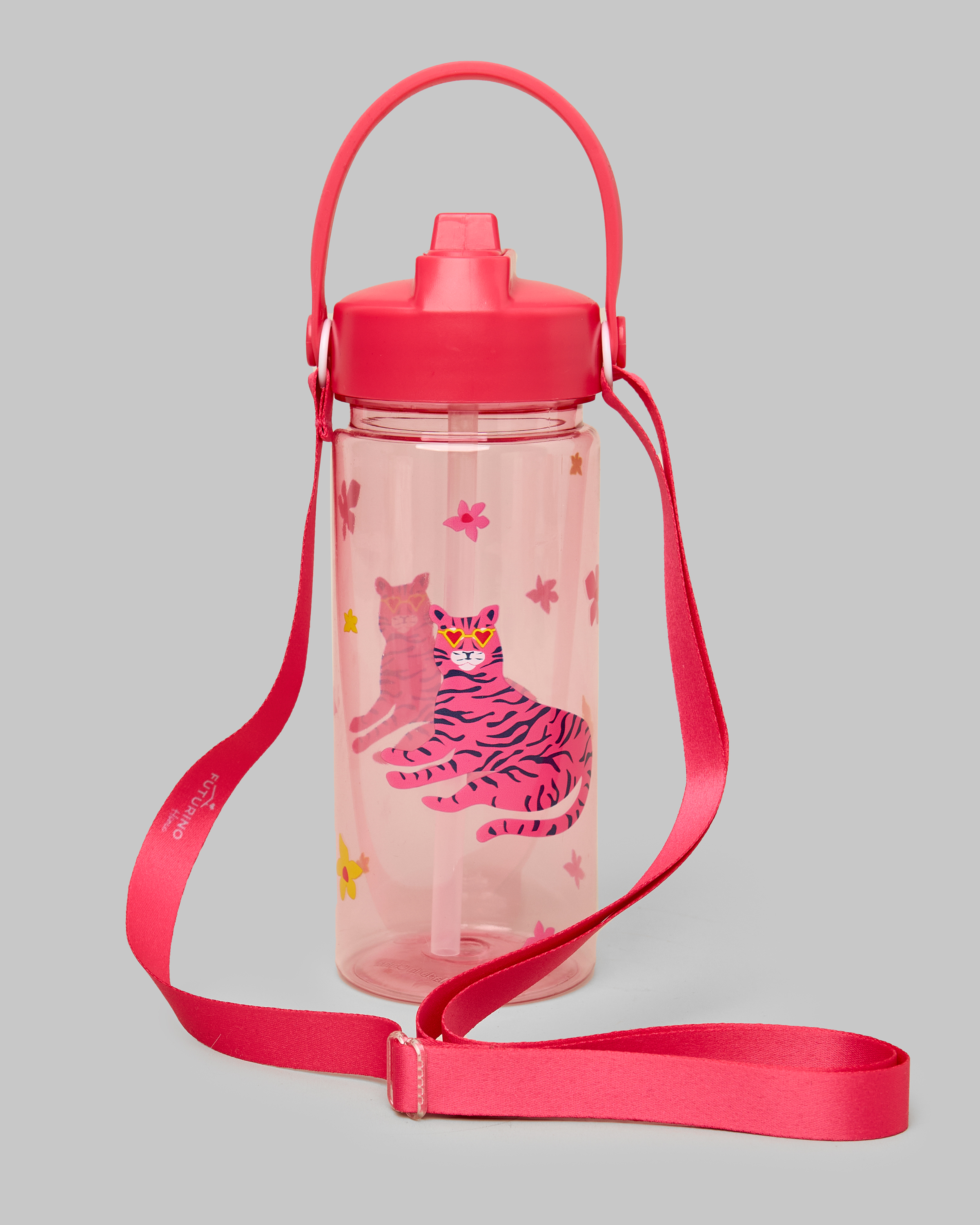 Бутылка FUTURINO Home S26FM5-FH25di-JJ - фото 3