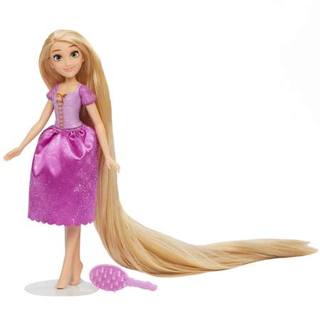 Кукла модельная Disney Princess