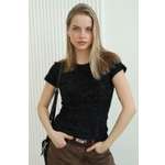 Футболка Ifeizion