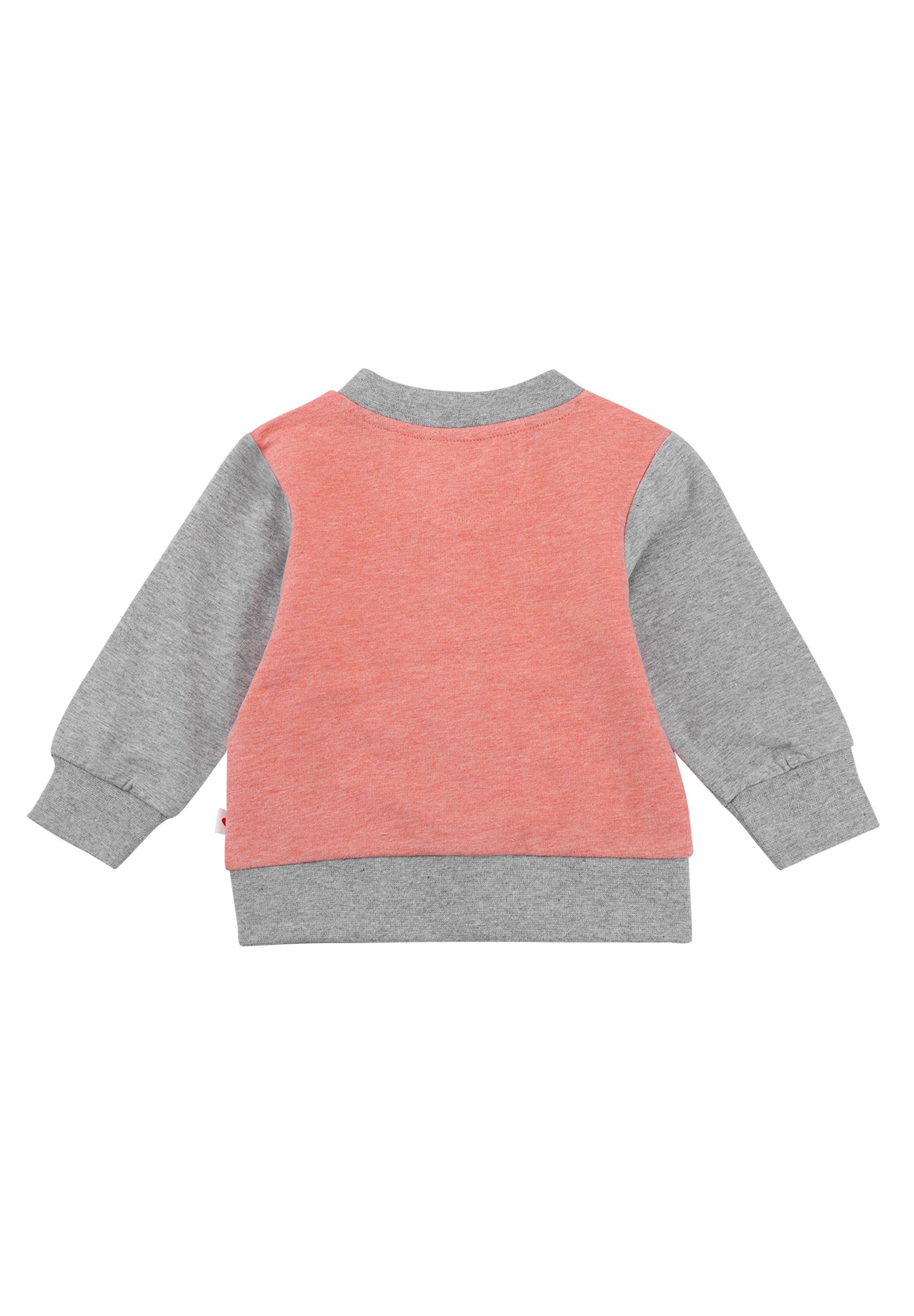 Кофточка Reima 516468-3160 - фото 2