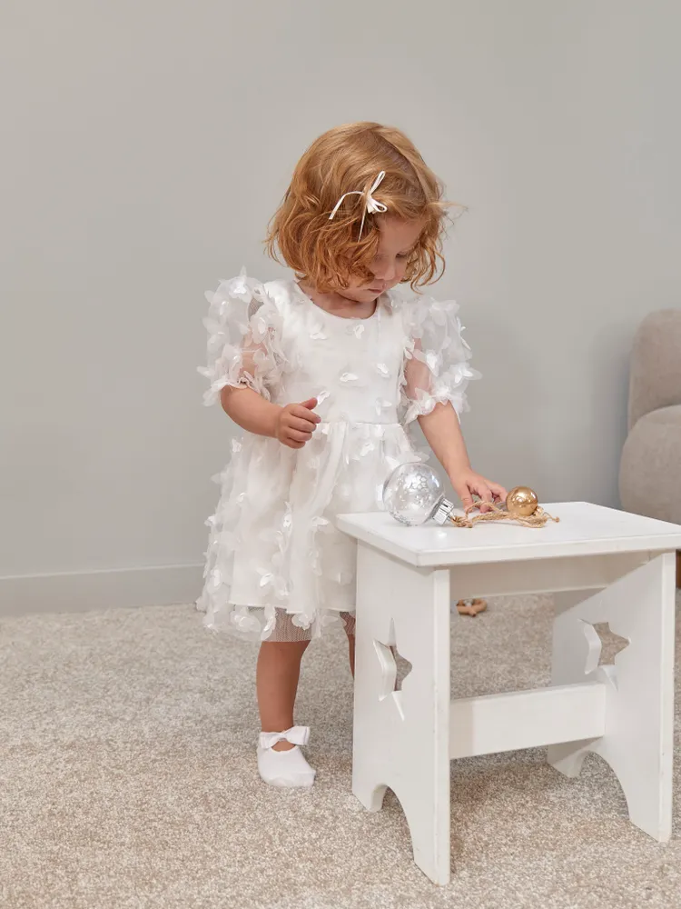 Платье Clariss ЦБ-00001769 - фото 23