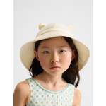 Панама Happy Baby