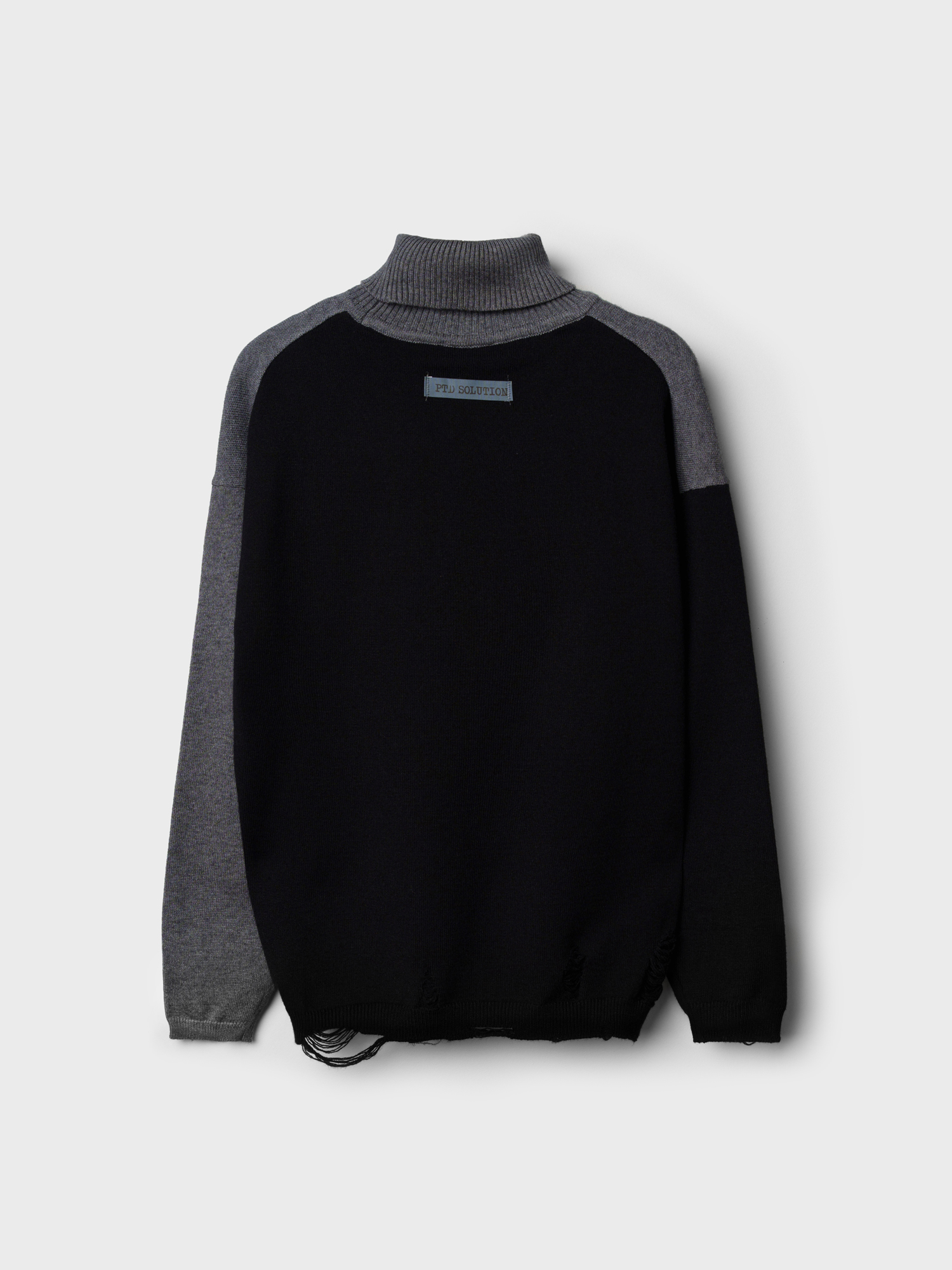 Свитер PlayToday 32511397 - фото 6